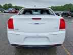 2019 CHRYSLER 300