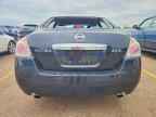 2010 NISSAN ALTIMA