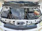 2008 CHEVROLET EQUINOX