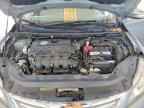 2013 NISSAN SENTRA