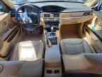 2009 BMW 3 SERIES