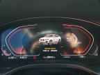 2020 BMW X4