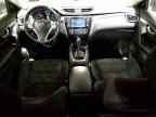 2014 NISSAN ROGUE