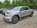 2008 TOYOTA TUNDRA