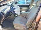 2006 TOYOTA PRIUS
