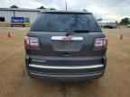 2015 GMC ACADIA