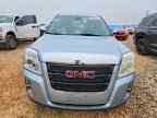 2014 GMC Terrain