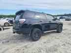 2019 TOYOTA 4Runner