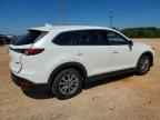 2018 MAZDA CX-9