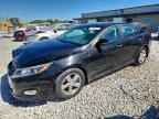2014 KIA OPTIMA