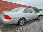 2003 LEXUS Ls 430