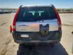 2002 HONDA CR-V