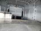 2023 RAM ProMaster 2500