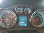 2011 BUICK Regal