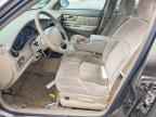 2004 BUICK Century