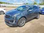 2021 CADILLAC XT5