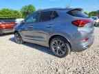 2021 BUICK Encore GX