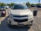 2012 CHEVROLET EQUINOX