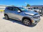 2021 KIA SELTOS