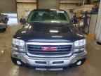 2004 GMC Sierra