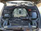 2005 BMW 6 Series