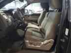 2009 FORD F-150