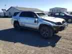 2008 TOYOTA 4Runner