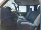 1997 FORD F-250