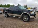 2007 FORD F-150 Lightning