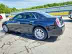 2013 CHRYSLER 300