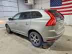 2015 VOLVO XC60