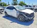 2021 CADILLAC XT5