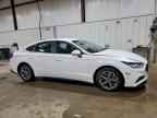 2022 HYUNDAI SONATA