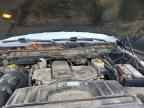 2012 DODGE Ram 3500
