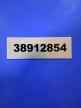 2026 Others