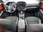 2023 KIA SOUL