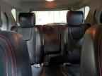 2010 CHEVROLET EQUINOX
