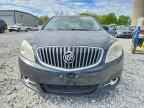 2013 BUICK VERANO