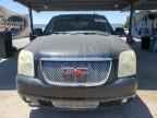 2007 GMC Yukon