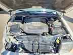 2007 JEEP Commander