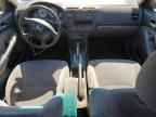 2002 HONDA CIVIC