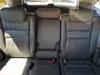 2007 HONDA CR-V