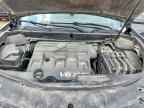 2012 CADILLAC SRX