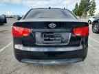 2010 KIA FORTE