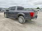 2018 FORD F-150 Lightning