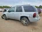 2007 CHEVROLET Trailblazer