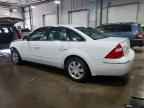 2005 FORD Five Hundred