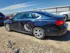 2014 CHEVROLET IMPALA