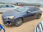 2016 KIA Cadenza