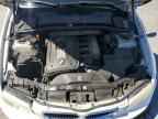 2013 BMW 1 Series